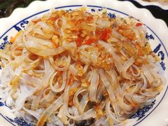 -富临轩私房菜(集庆门大街店)