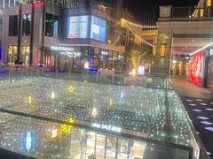 -瓷忆·瓷文化餐厅(上海店)
