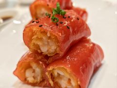 -唐宫·粤菜海鲜(万象城店)