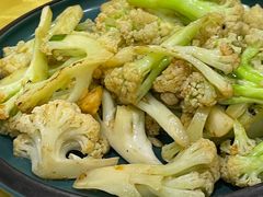 -粤·向群饭店(泮塘路店)