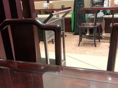 大堂-熙盛源(复兴路店)