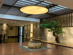 -海虹舫海鲜大酒店(诸暨店)