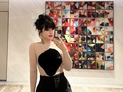 -长沙尼依格罗酒店