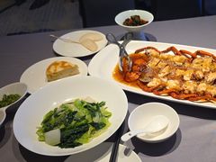 -徐记海鲜(大雁塔|金都店)