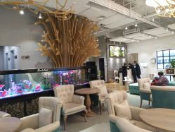 点击看大图 -可爱多国际儿童摄影会馆(龙泉店)