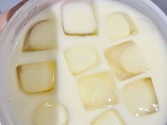 -7分甜(上海新天地广场店)