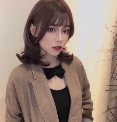 -AD HAIR 
