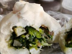 -白玉兰食品甜凤店(合生汇店)