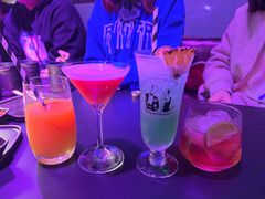 -纽扣NEWKO