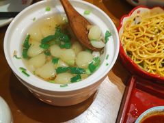 -火宫殿·湘菜小吃·商务宴请·生日聚会(东塘店)