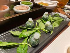-成隆行·蟹王府(九江路店)