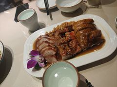 -味妙顺德厨房(绿地缤纷城店)