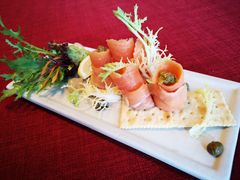-Bistro181 (大渔湾店)