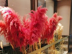 -蜀九香火锅(江油店)