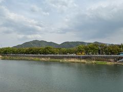 -蒋氏故居