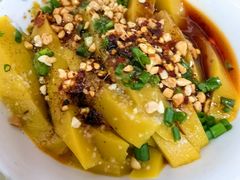 -何氏筠连水粉(明伦堂店)