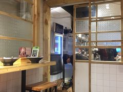 -厝内小眷村(天河南一路店)