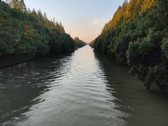 -嘉北郊野公园
