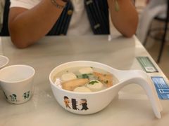 -翠华餐厅(香港国际机场店)