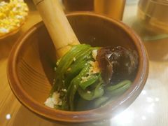 -彭厨(巨海城店)