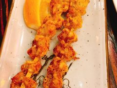 -平成屋· Late Night 食堂(四川北路店)