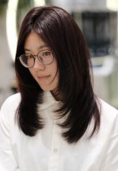 -MMbyHairCode 芭曲发型沙龙