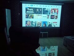 -希尔敦高端派对轰趴(瑞港度假村店)