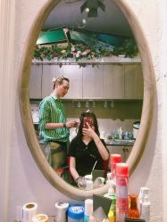 点击看大图 -金棕榈