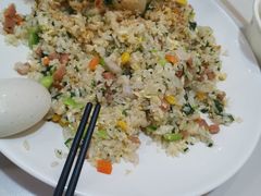 -上海紫彤友联生煎(金沙井店)