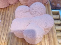 -好利来(五一广场店)