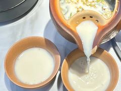 -巴邑火锅(江北万达店)