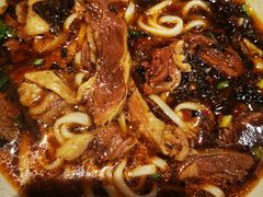 -易裕和·长沙米粉(竹塘西路店)