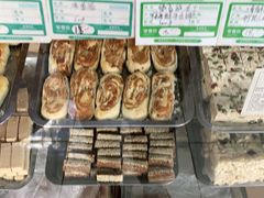 -大順斋非遗工坊(005店)