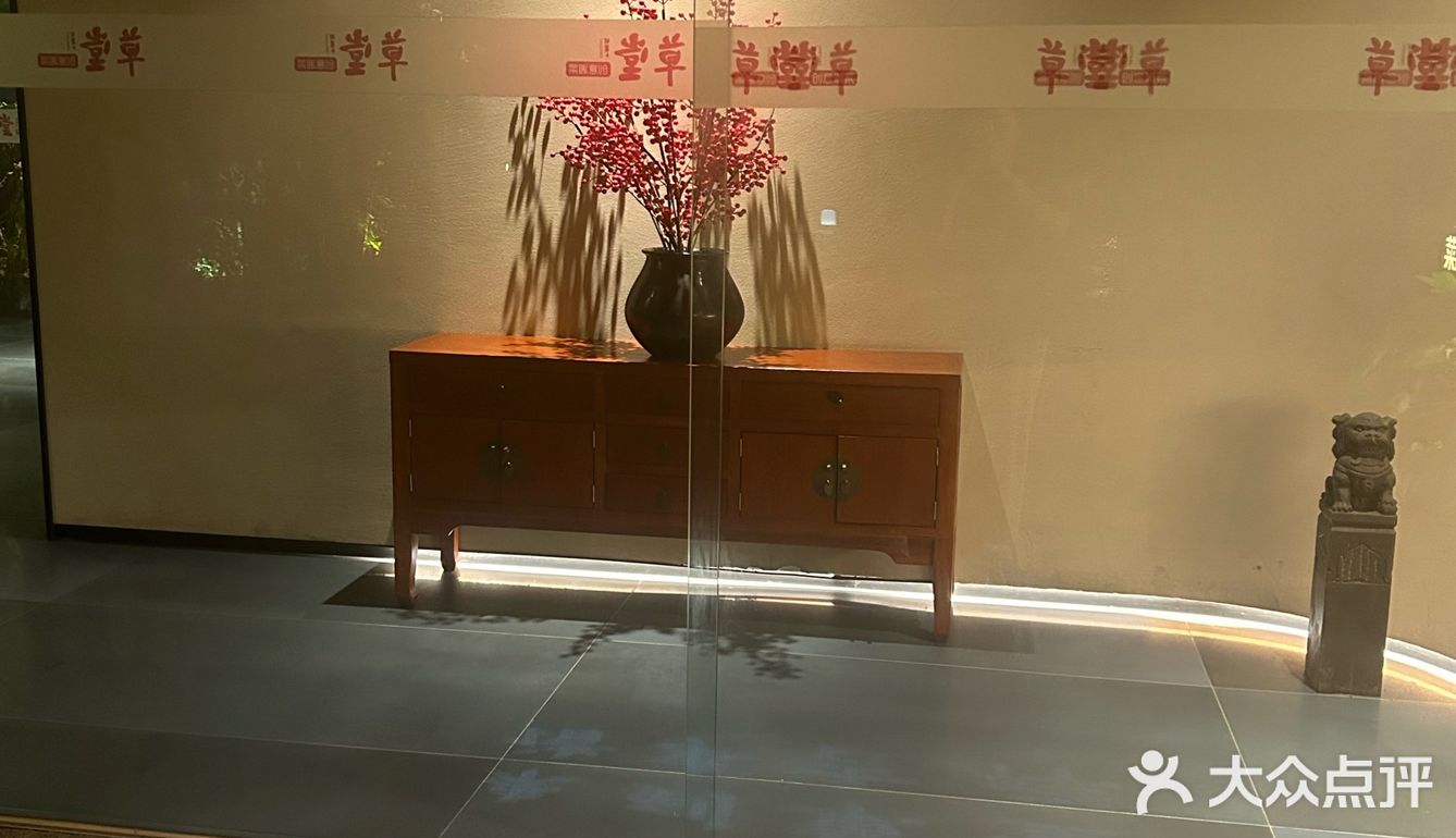 高级感拿捏❗️过节宴请好去处❗️