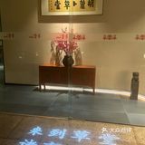 高级感拿捏❗️过节宴请好去处❗️