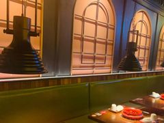 -胖哥俩肉蟹煲(苏州中心店)