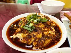 -老丘丘(较场口店)