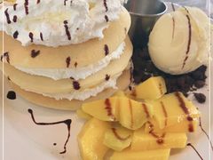 -VESH COFFEE(定西路店)