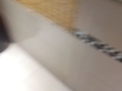 -东北大院·东北菜(三台子店)