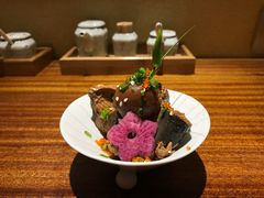 -信日本料理(信义坊店)