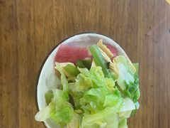 -凤齐羊肉烩面馆