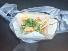 -呷贺盐酥鸡(抄纸巷店)