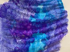 -金宝贝国际早教中心(万象城中心)