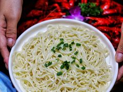 -虾乐园龙虾·夜宵(松江店)