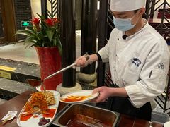 -松鹤楼(山塘街店)