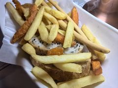 -安妮意大利餐厅(日坛店)