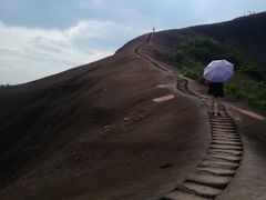 -飞天山旅游区