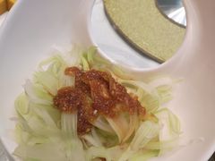 -青岛蓝海大饭店·渔歌舫(李沧店)