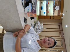 -华夏良子(京密路店)