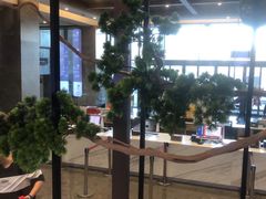 -星河湾温泉洗浴酒店